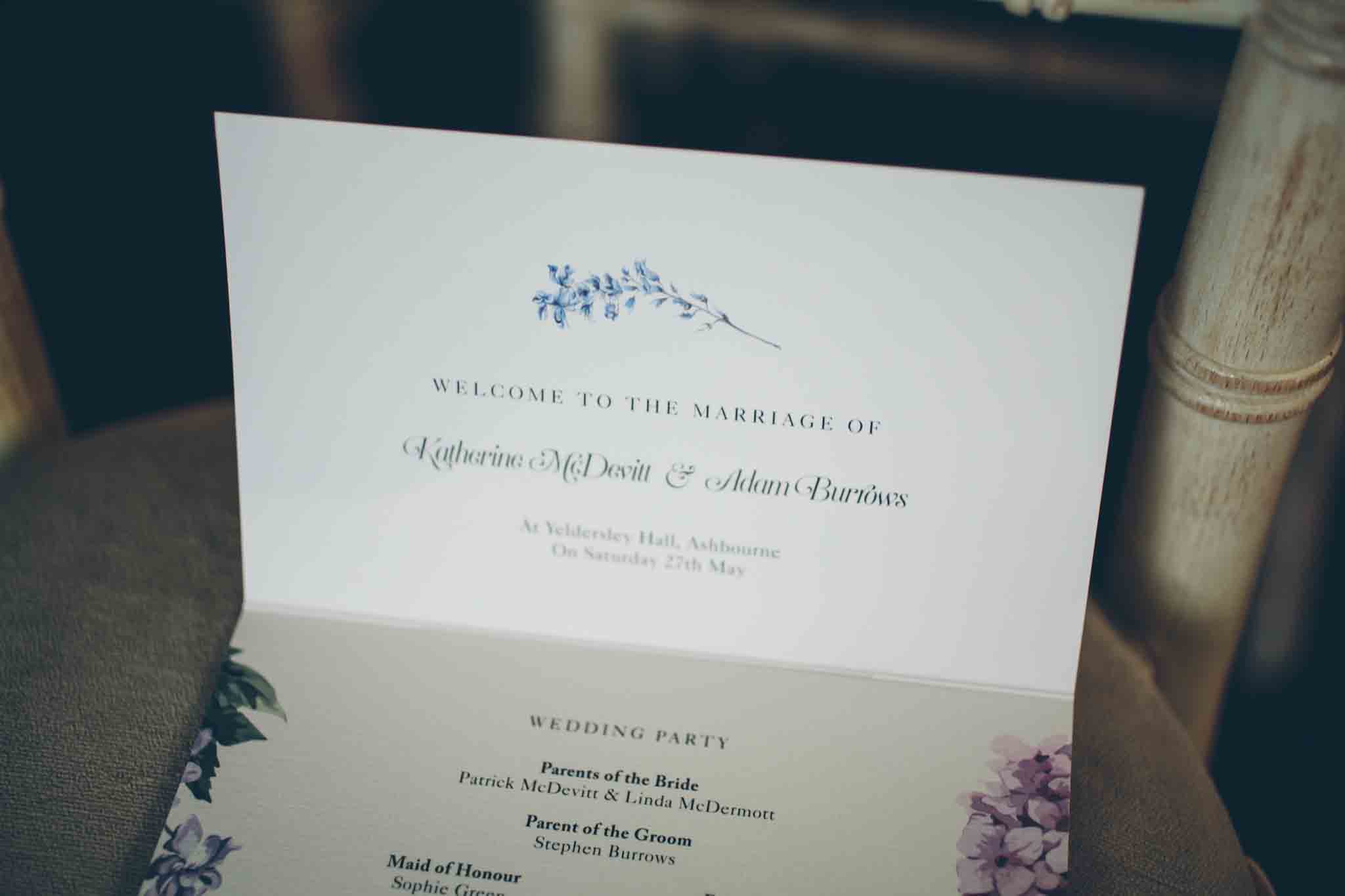yeldersley hall wedding-11