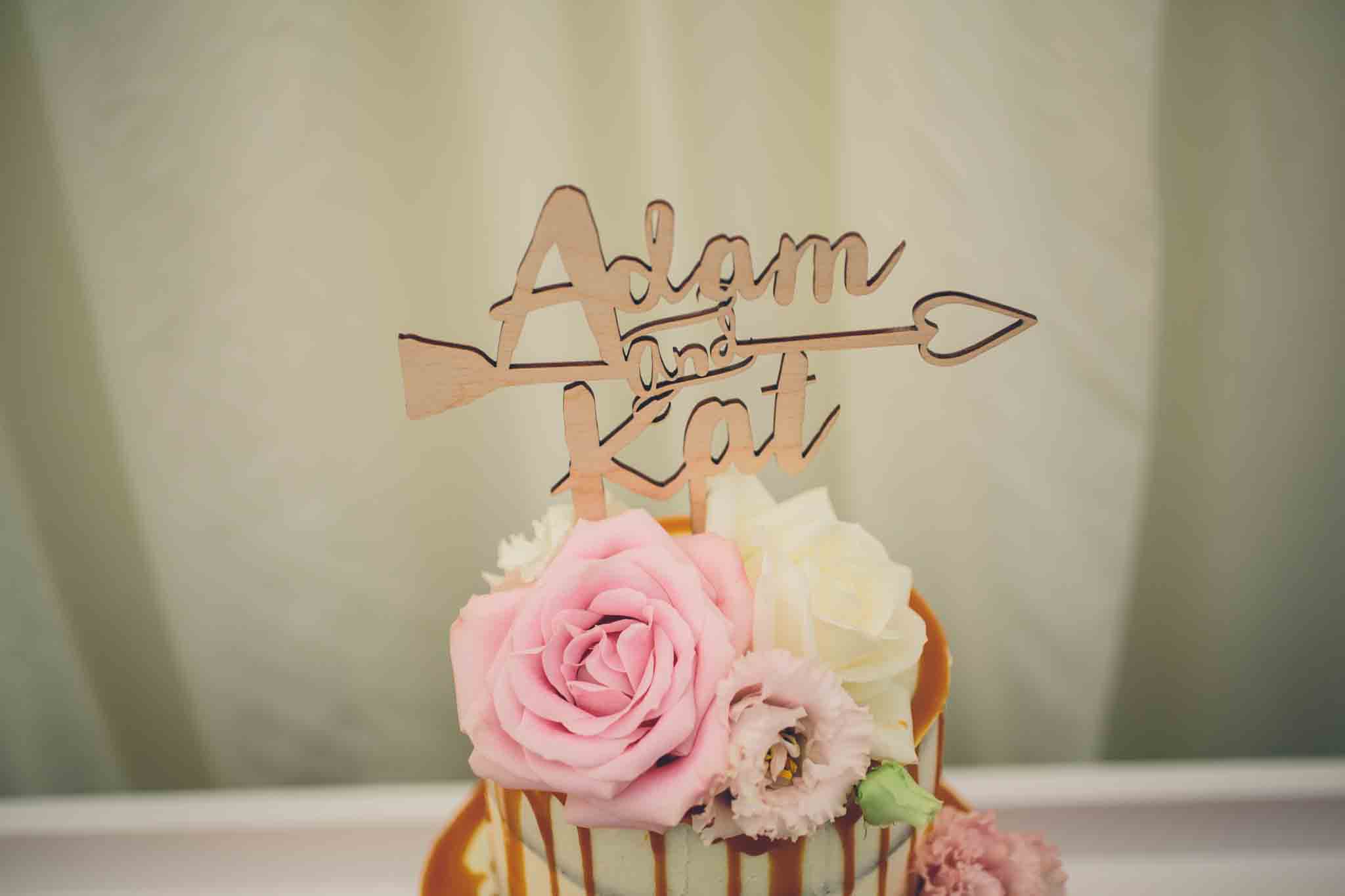 yeldersley hall wedding-123