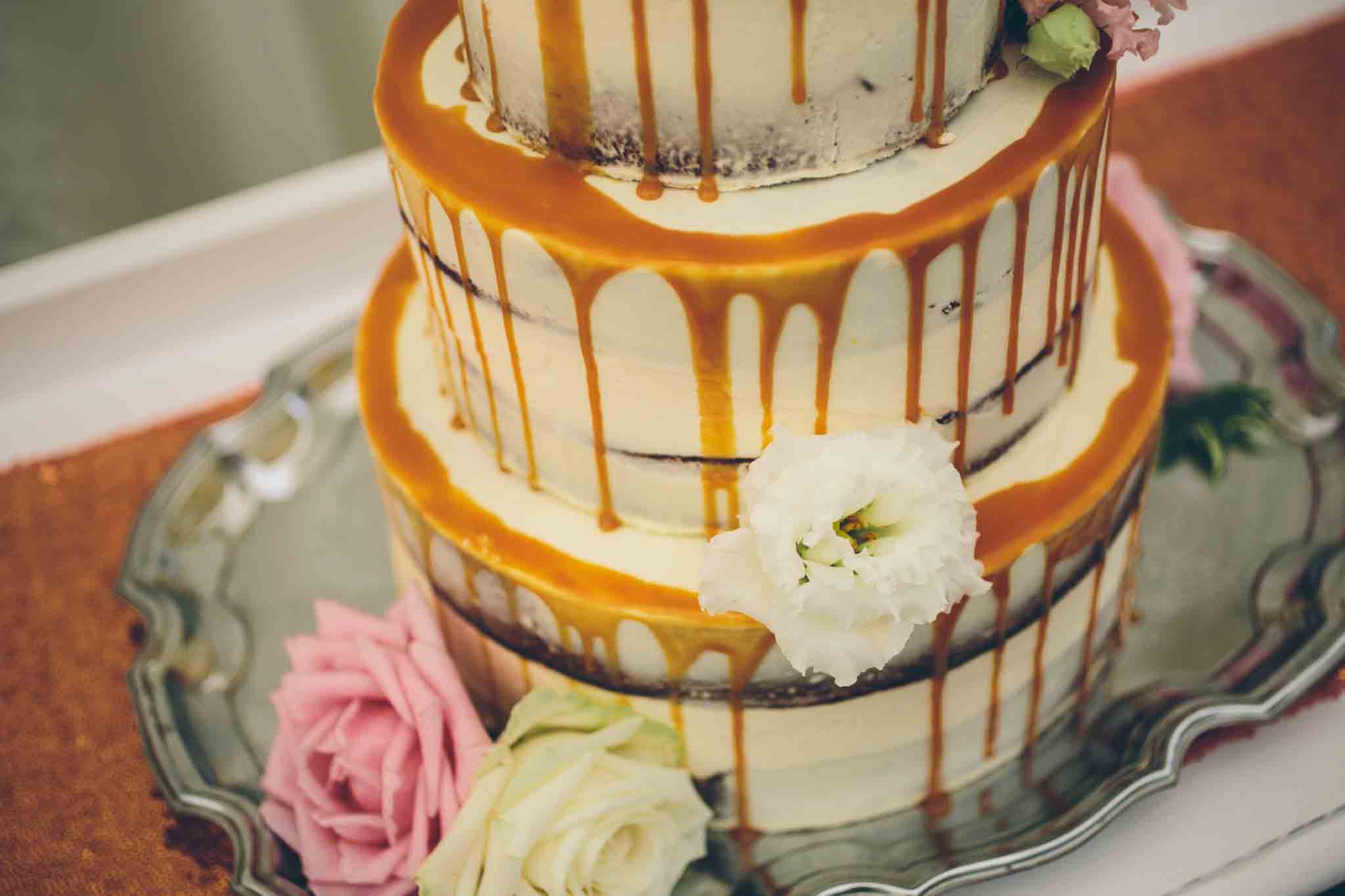 yeldersley hall wedding-126