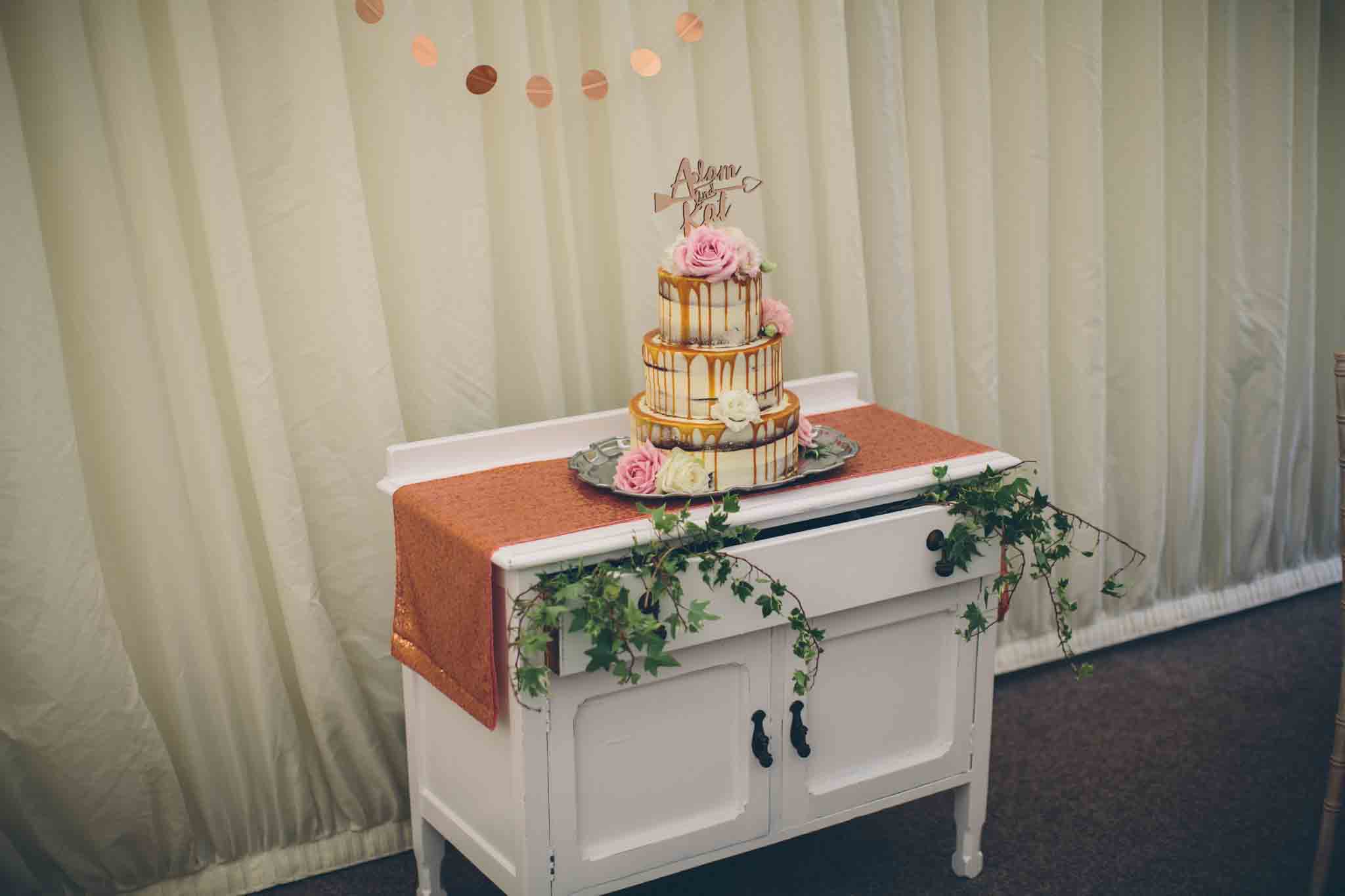 yeldersley hall wedding-128