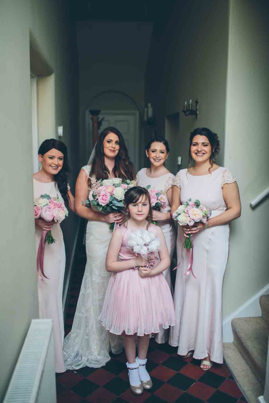yeldersley hall wedding-177