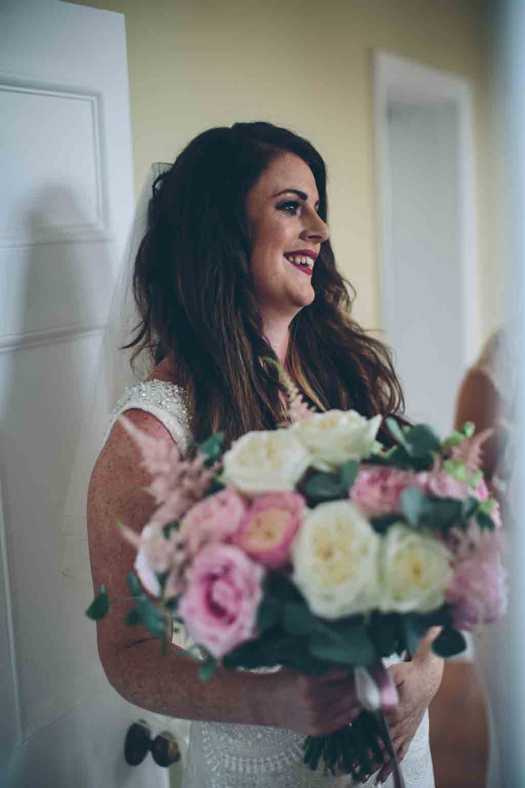 yeldersley hall wedding-183