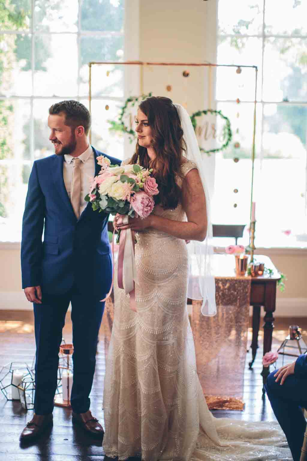 yeldersley hall wedding-223