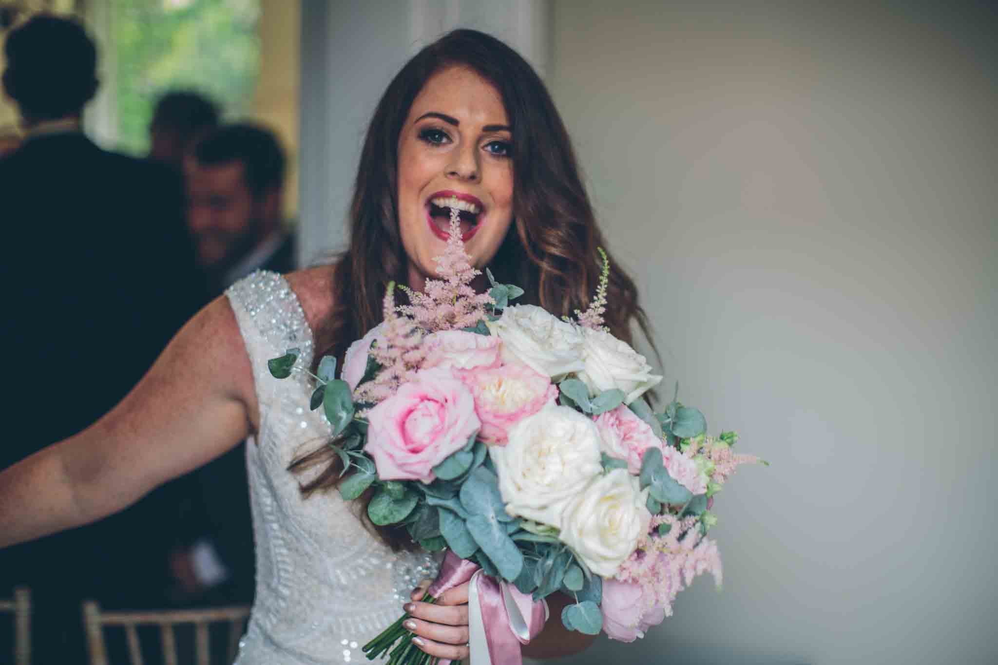 yeldersley hall wedding-228