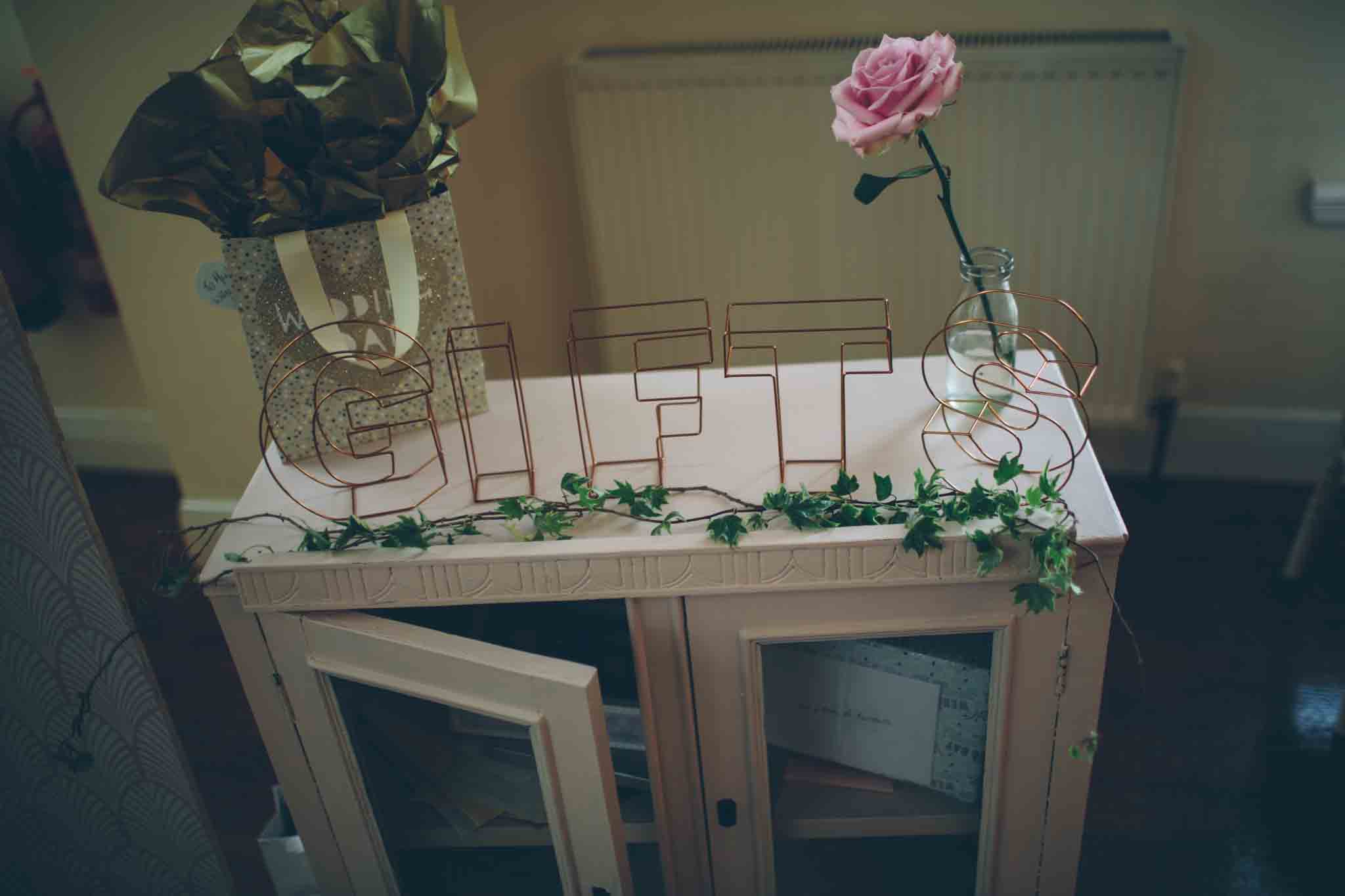 yeldersley hall wedding-313