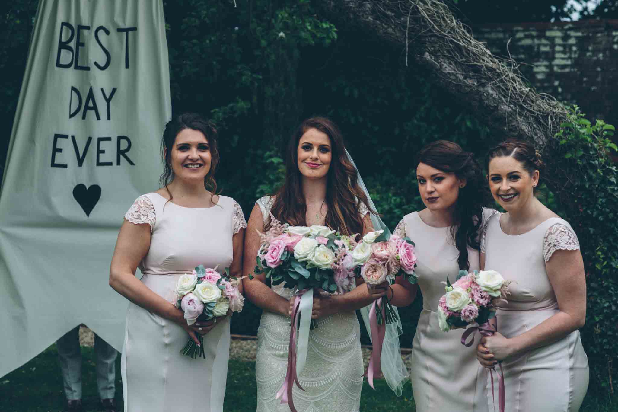 yeldersley hall wedding-316