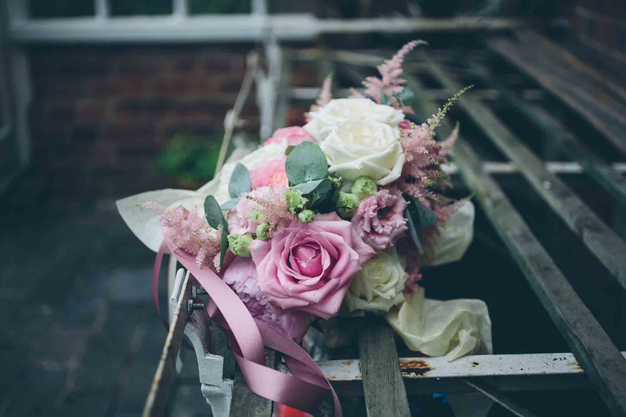 yeldersley hall wedding-34