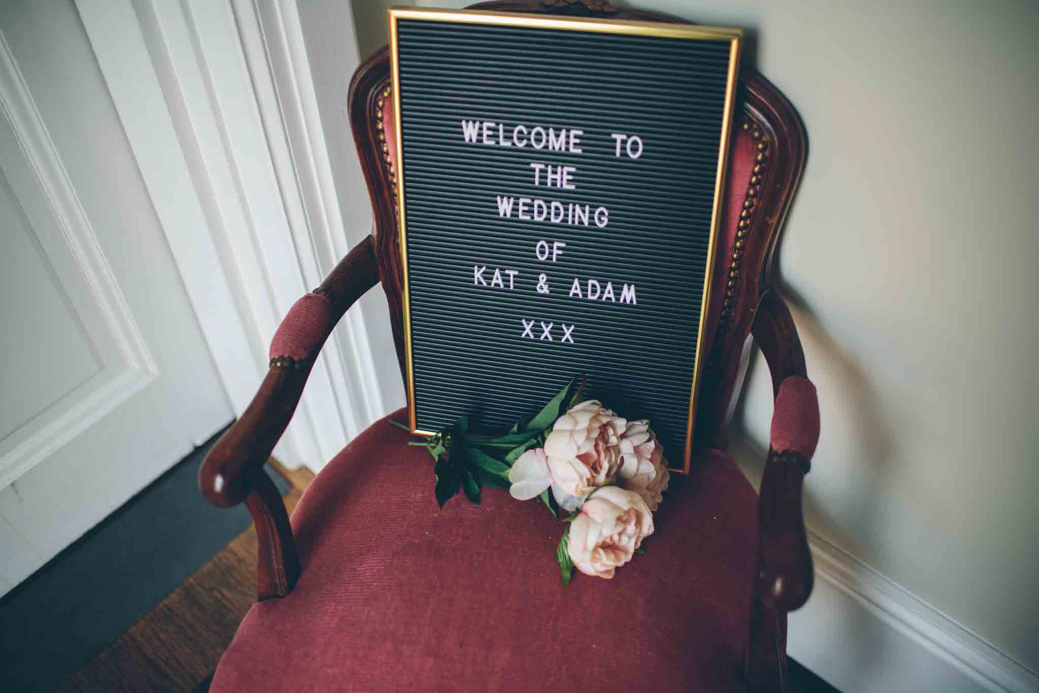 yeldersley hall wedding-5