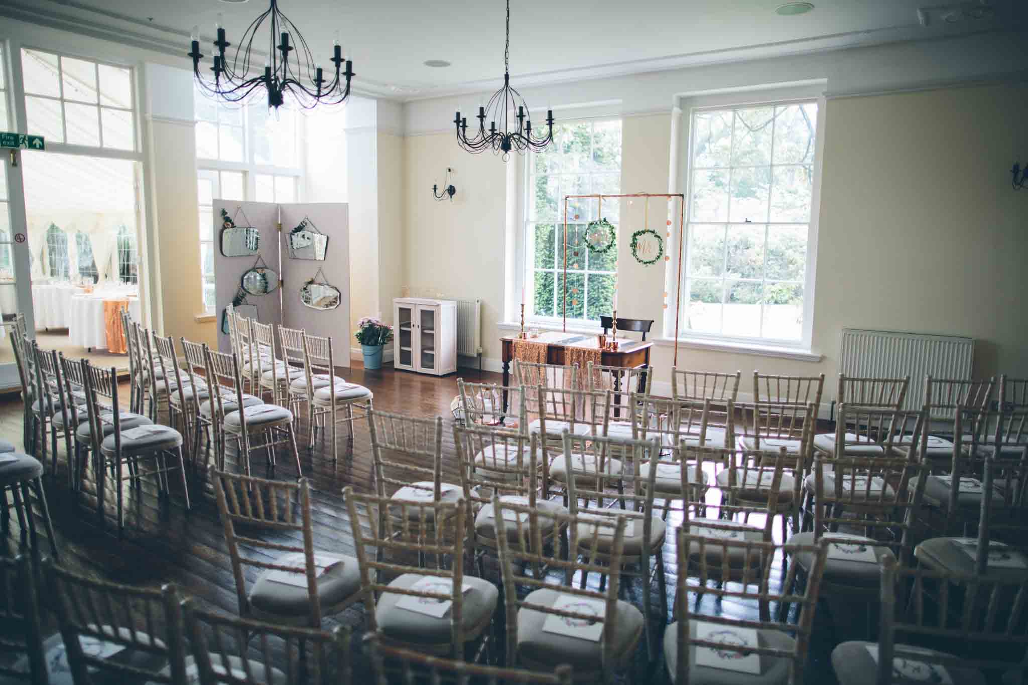 yeldersley hall wedding-6