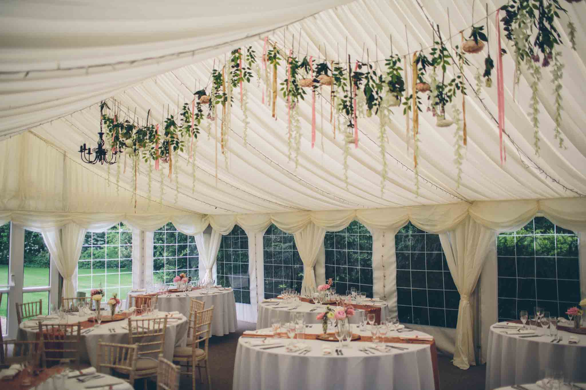 yeldersley hall wedding-61