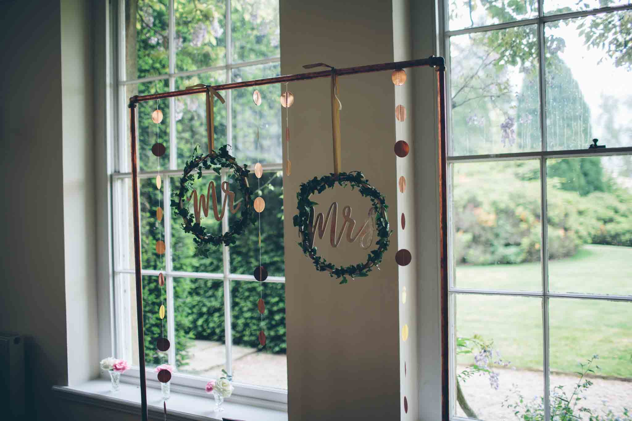 yeldersley hall wedding-62