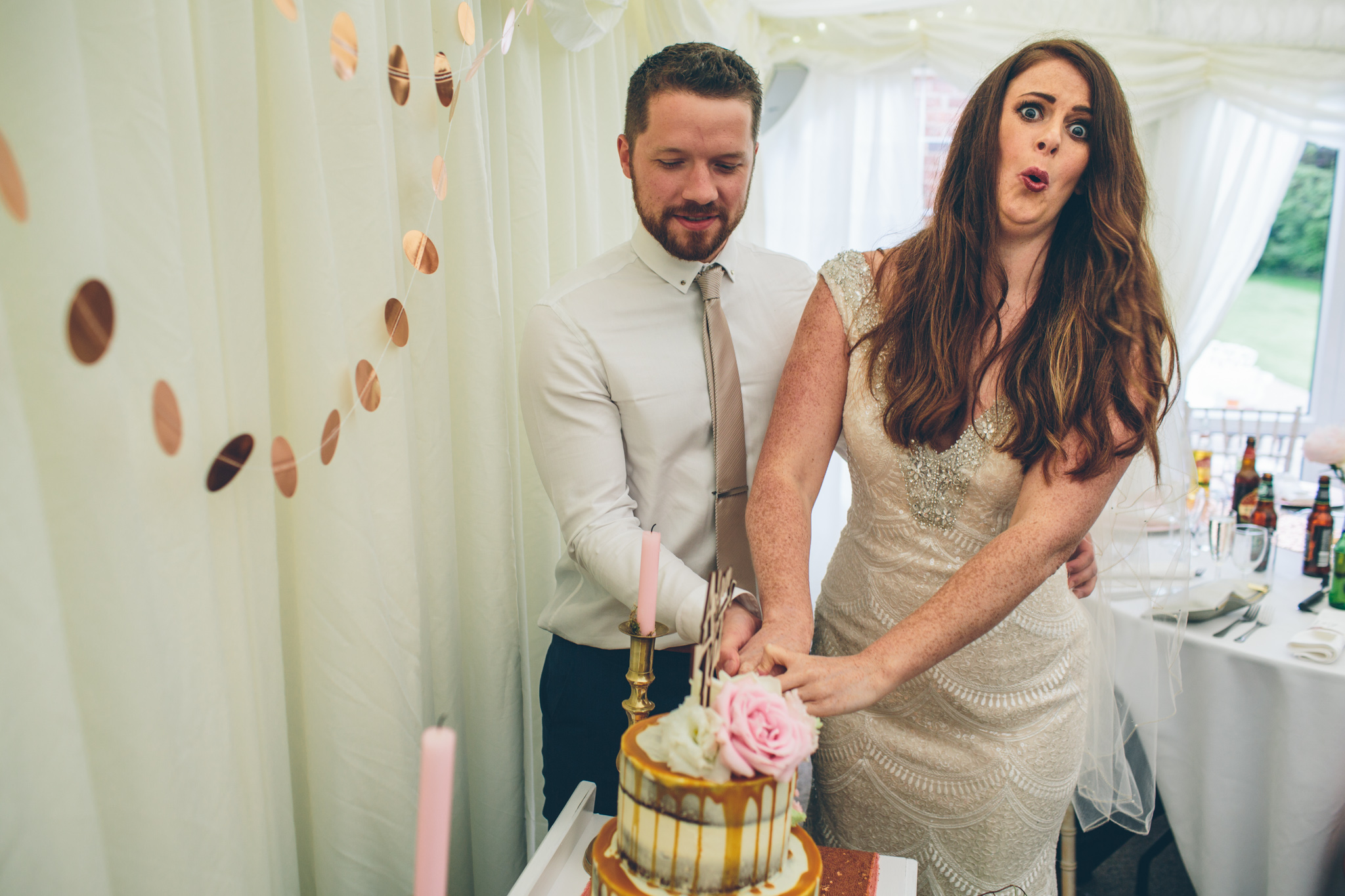 yeldersley hall wedding-324