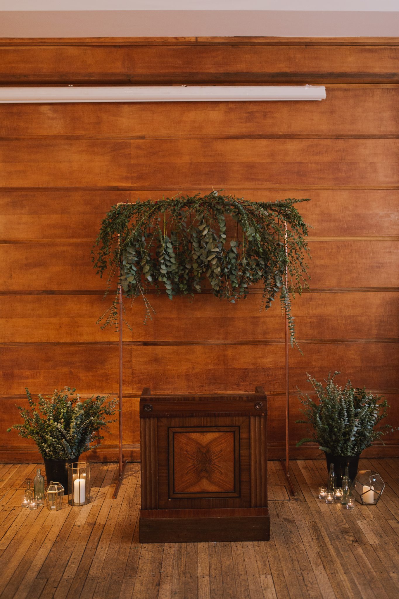 Sophie--Joe-Town-Hall-Hotel-Wedding-071