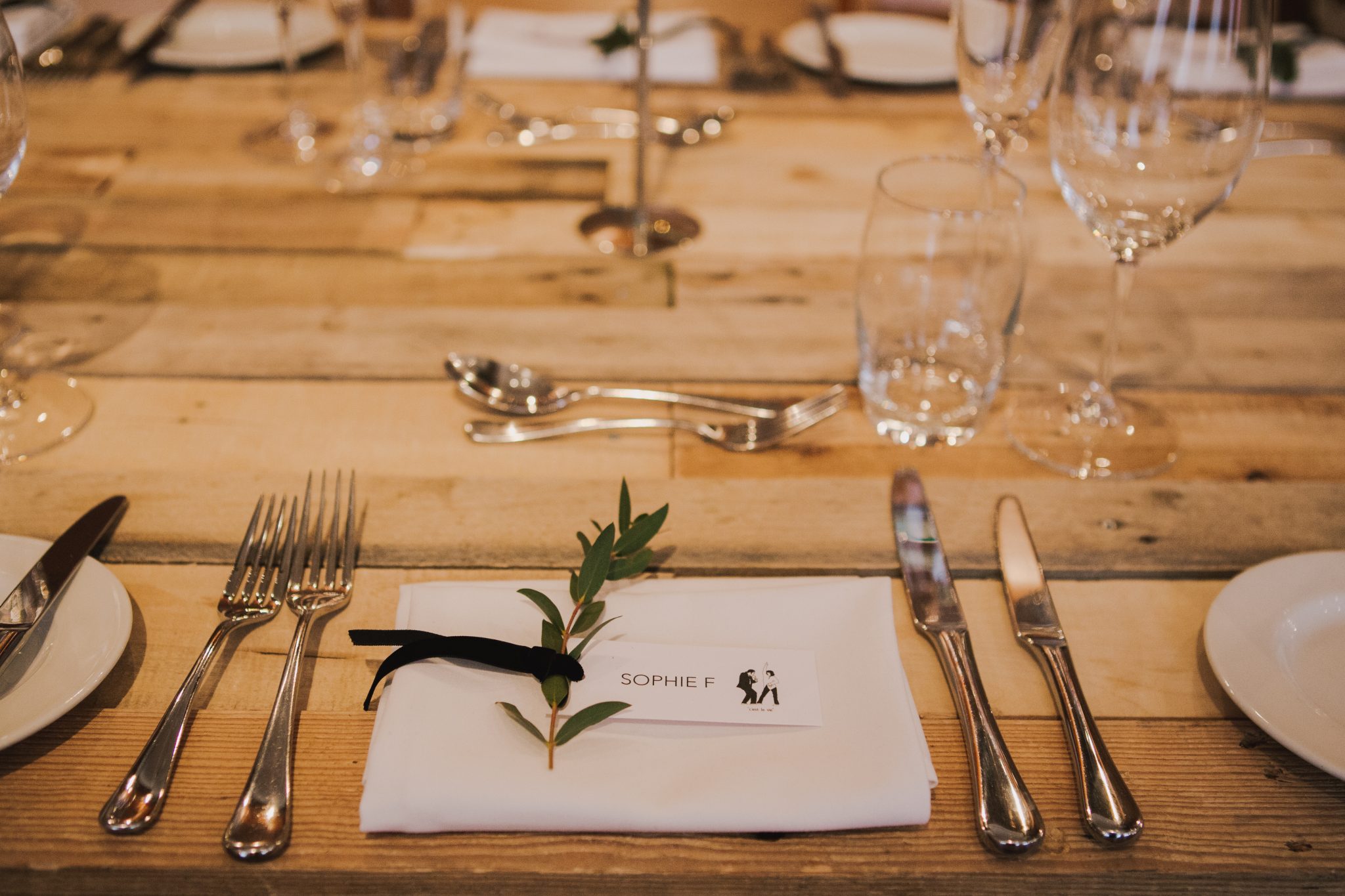 Sophie--Joe-Town-Hall-Hotel-Wedding-208