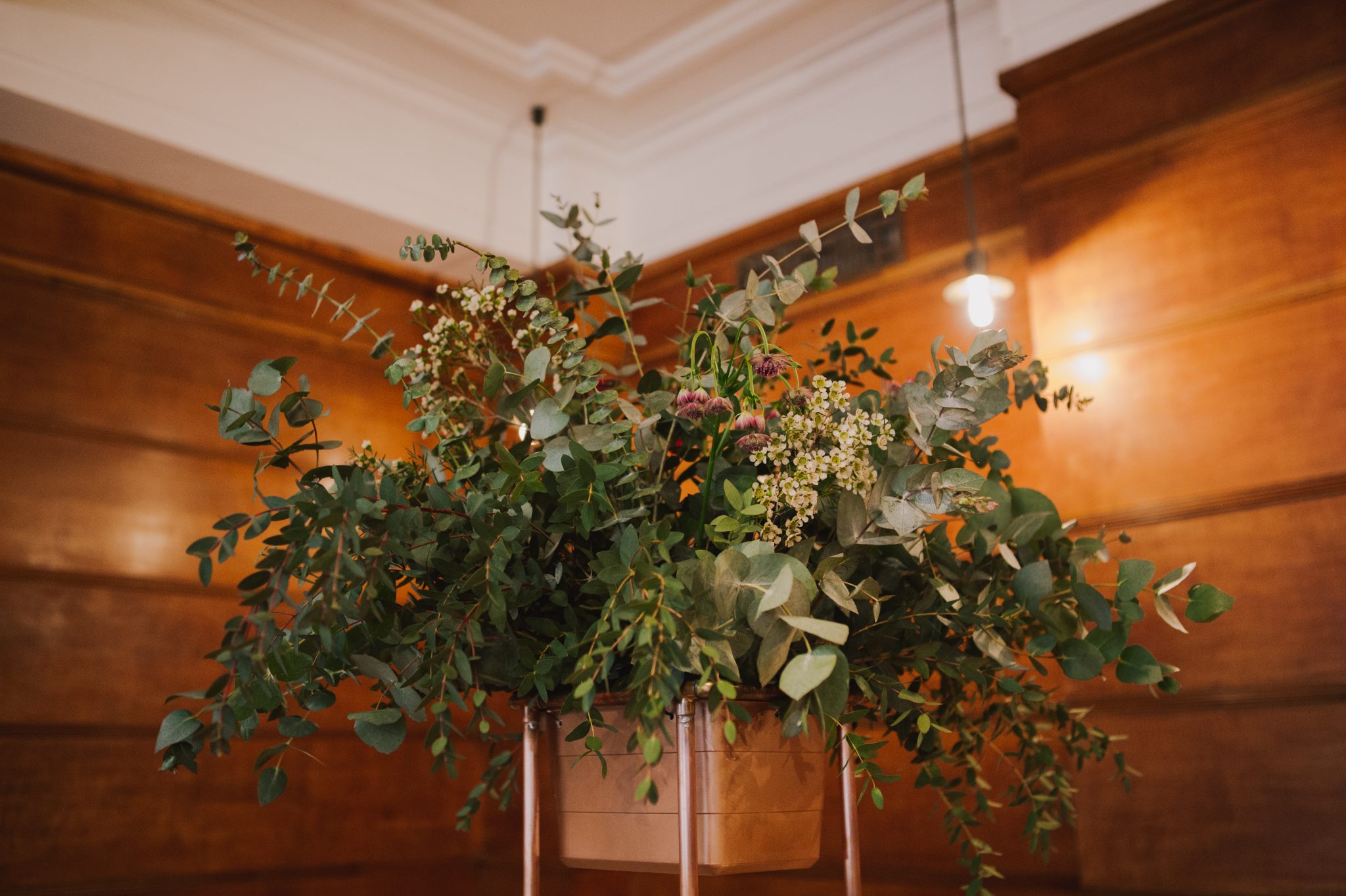 Sophie--Joe-Town-Hall-Hotel-Wedding-214