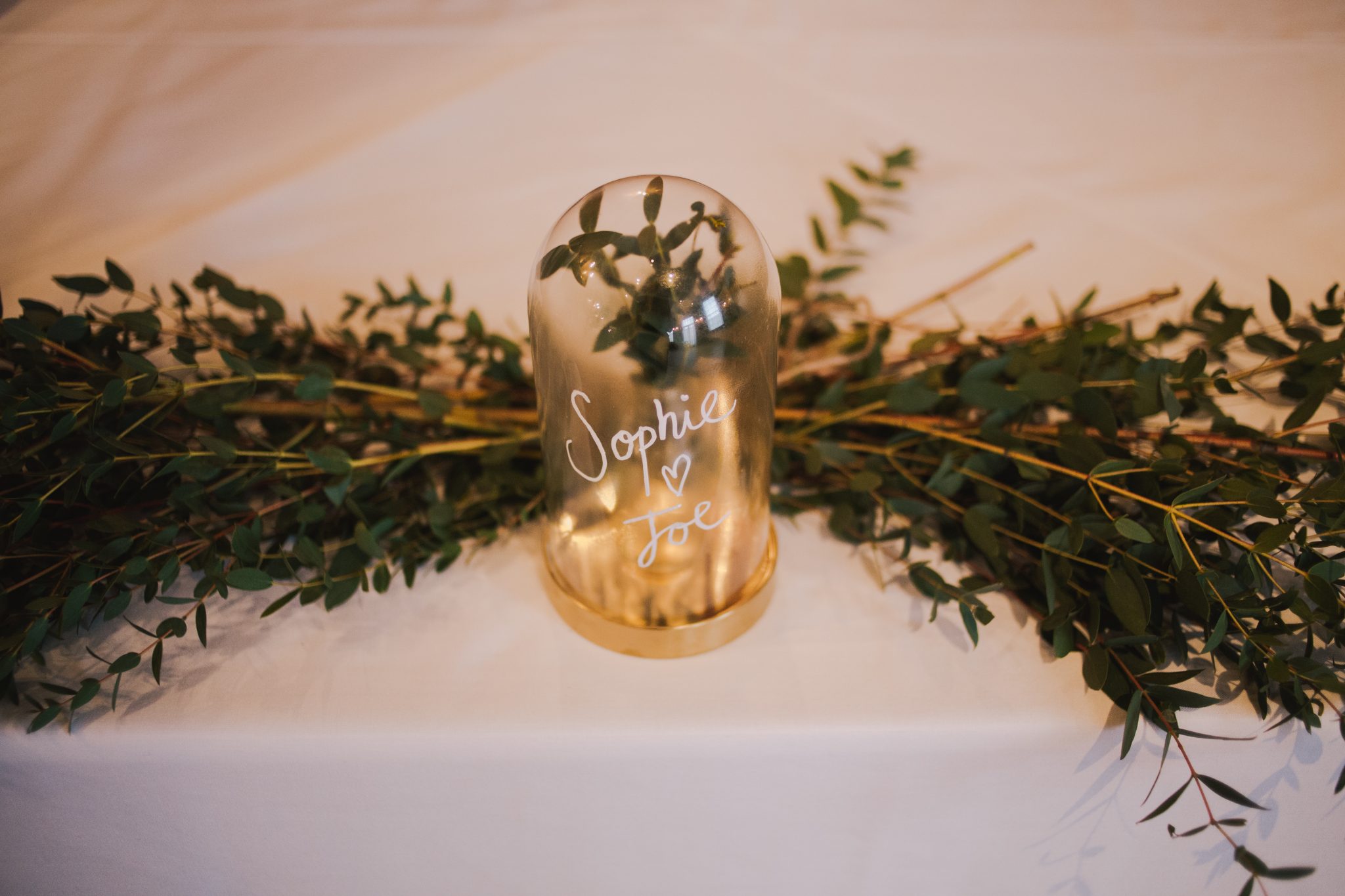 Sophie--Joe-Town-Hall-Hotel-Wedding-238
