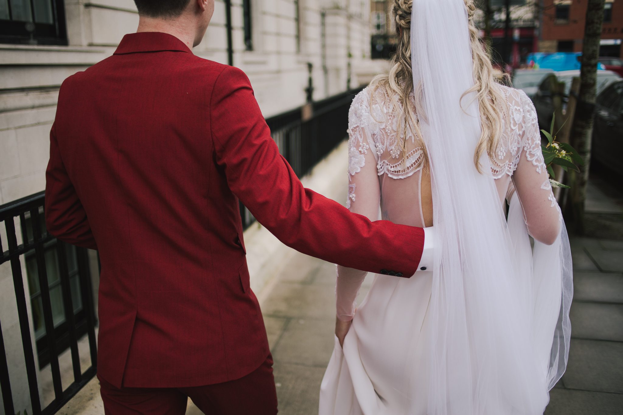 Sophie--Joe-Town-Hall-Hotel-Wedding-260