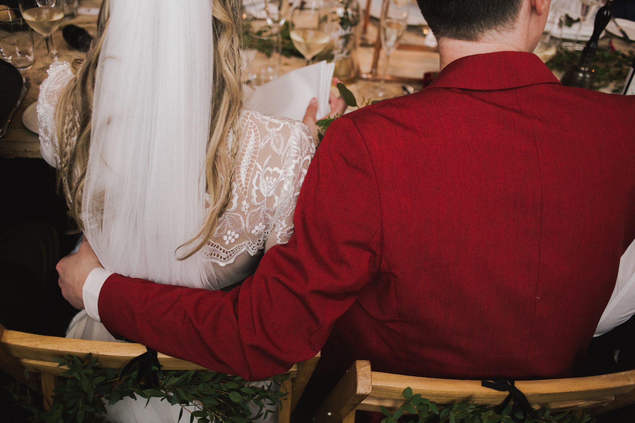 Sophie--Joe-Town-Hall-Hotel-Wedding-368