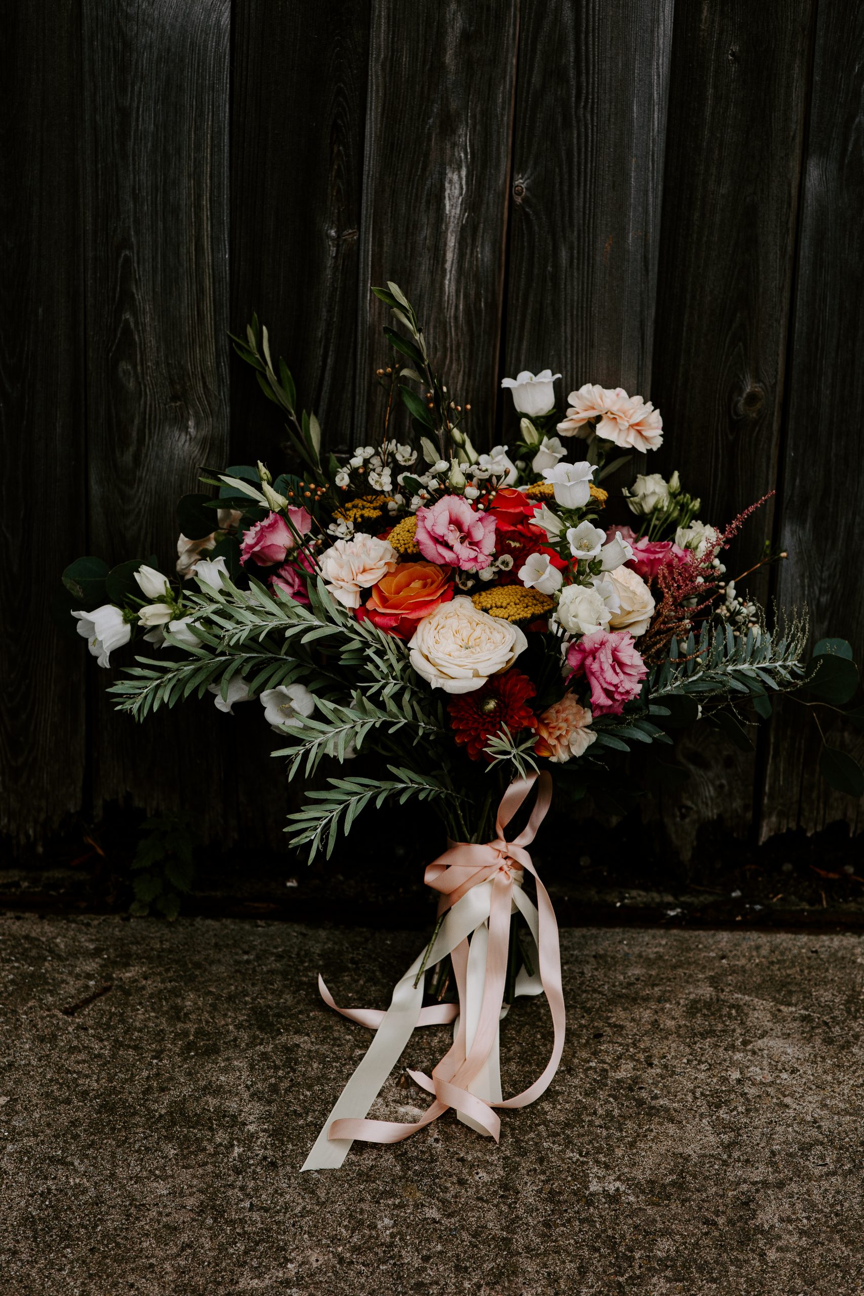 Wedding_Photography_Becky_Tranter_photography-1018