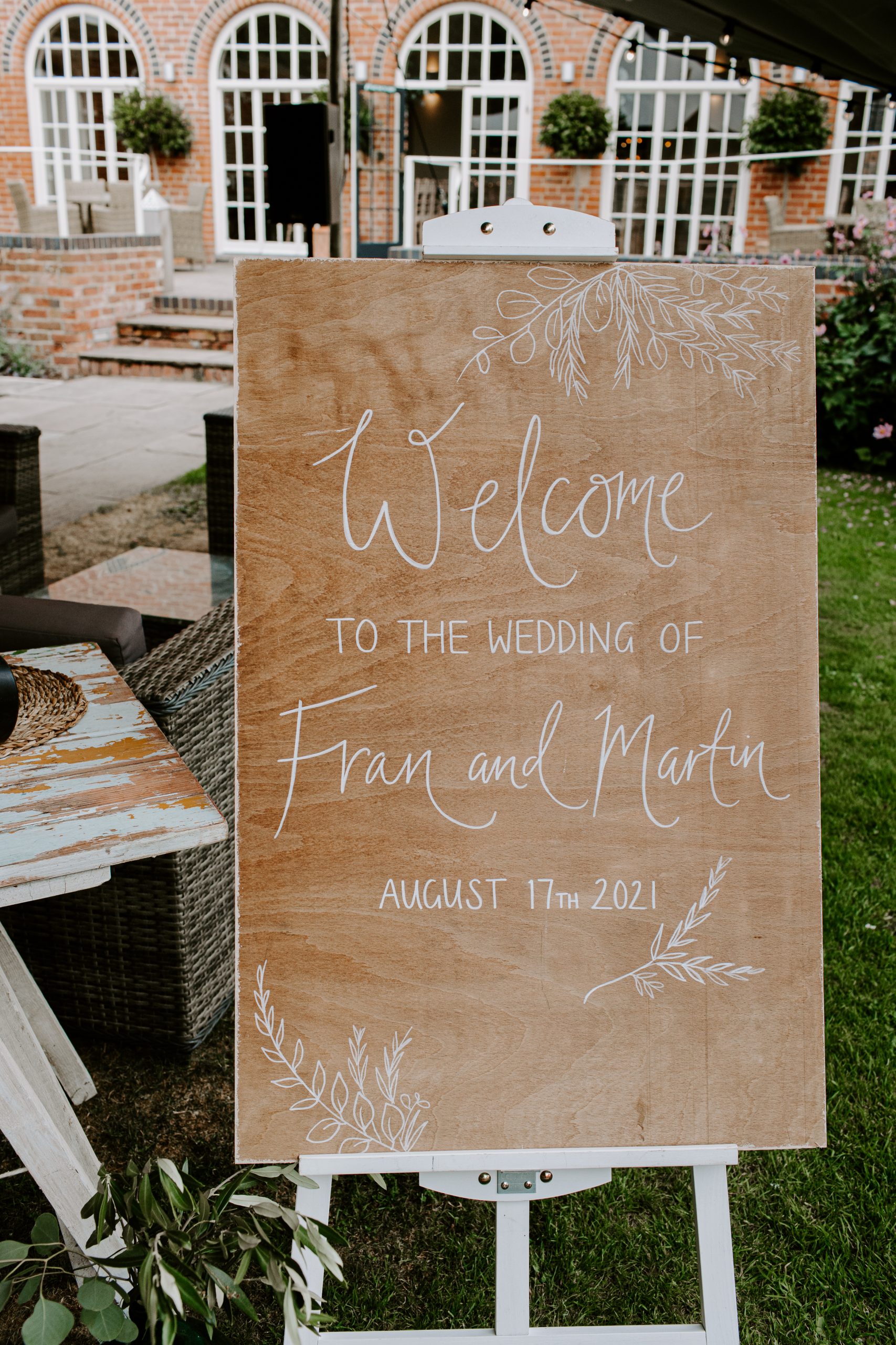 Wedding_Photography_Becky_Tranter_photography-105