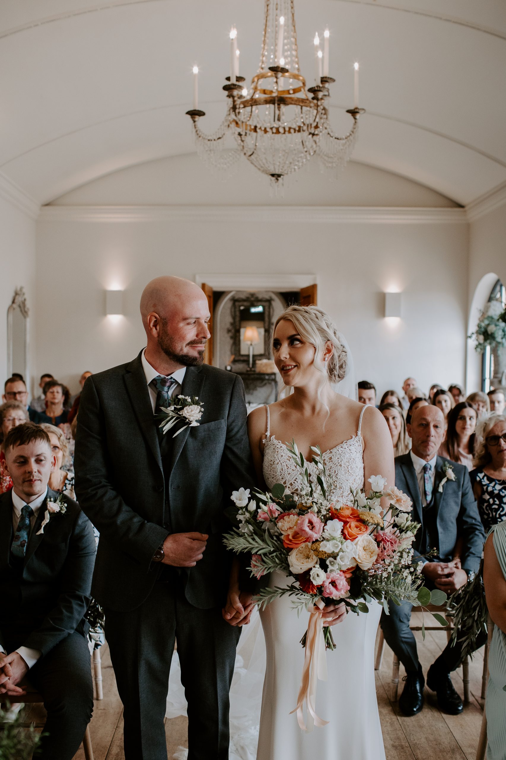 Wedding_Photography_Becky_Tranter_photography-291