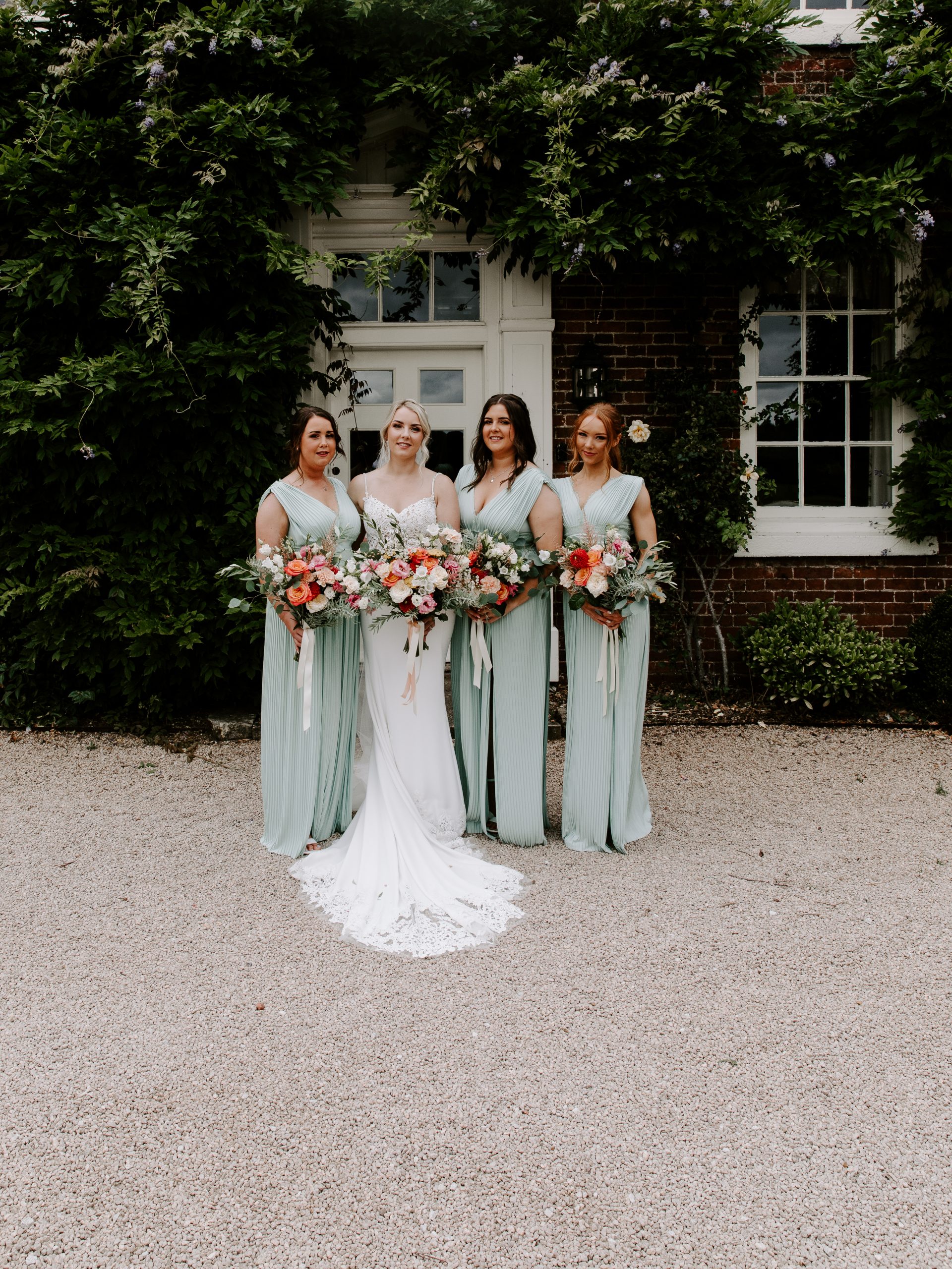 Wedding_Photography_Becky_Tranter_photography-474