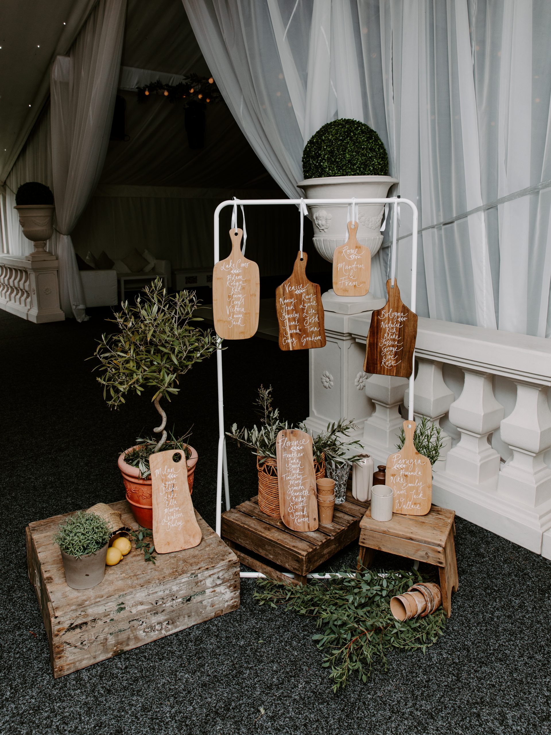 Wedding_Photography_Becky_Tranter_photography-502