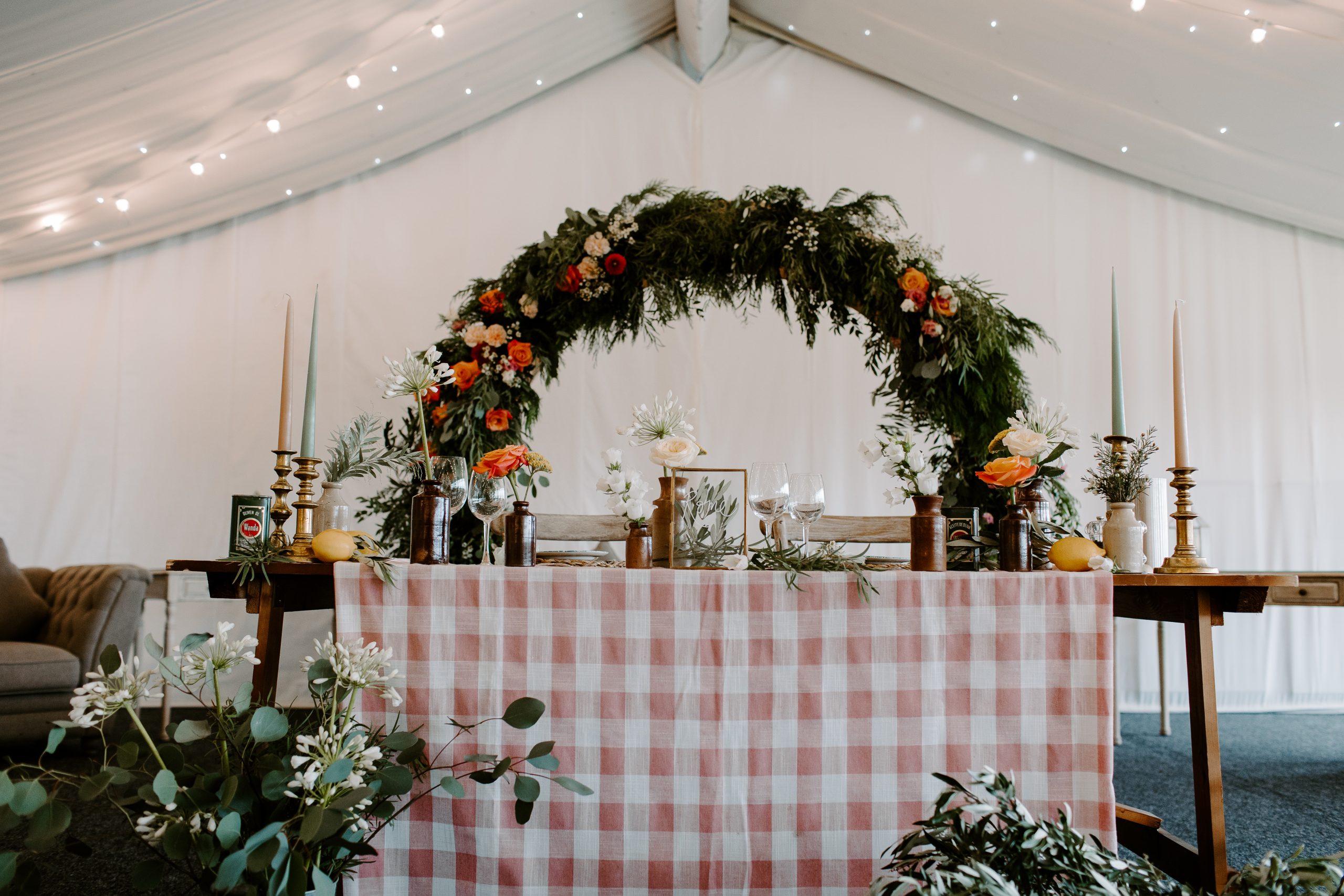 Wedding_Photography_Becky_Tranter_photography-519