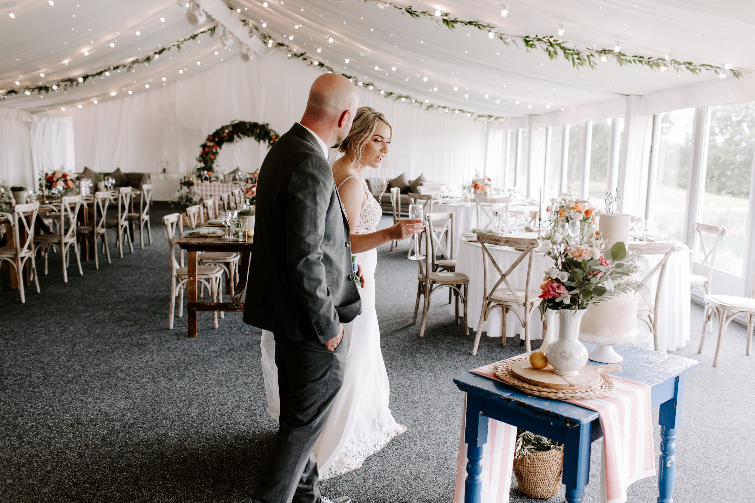 Wedding_Photography_Becky_Tranter_photography-562