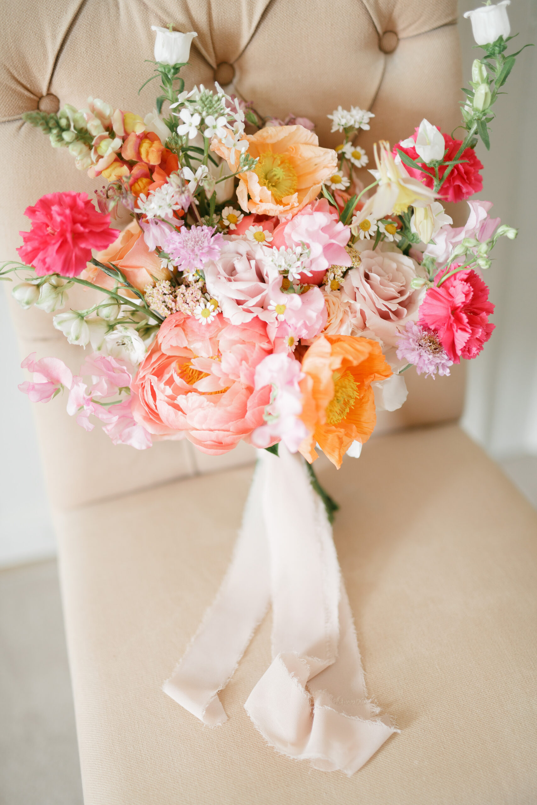 BridalPreparations-120