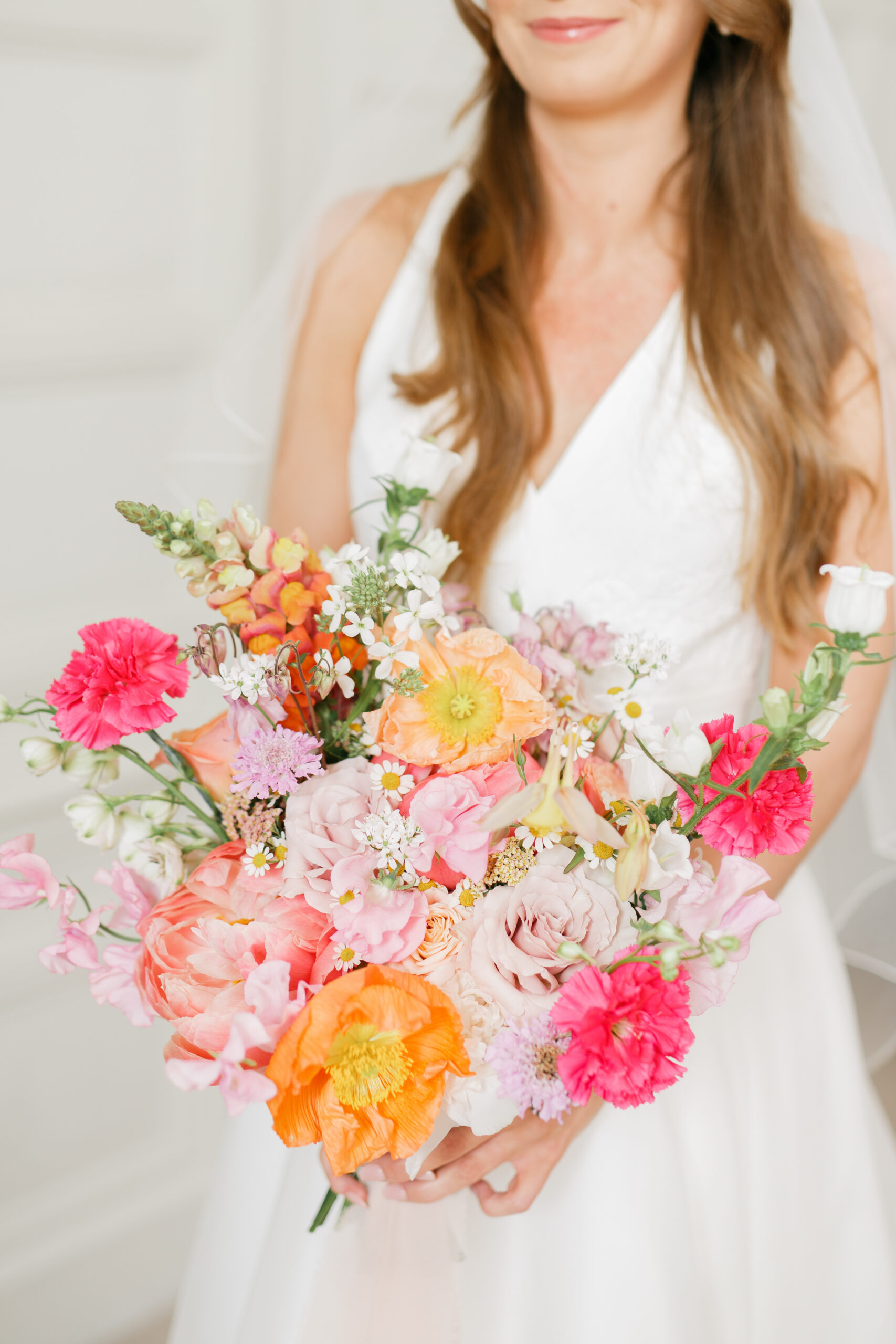 BridalPreparations-201
