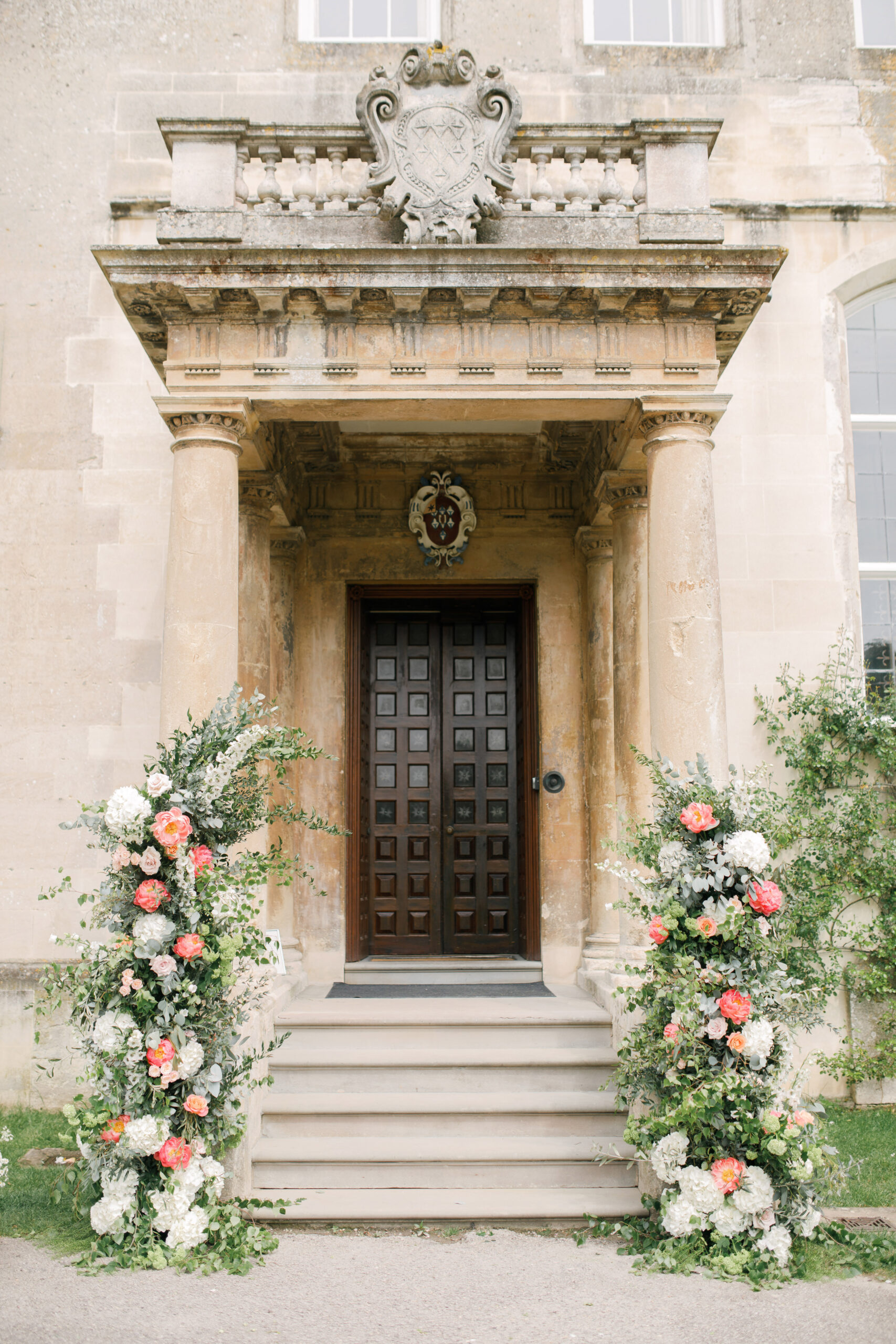 Ceremony-21