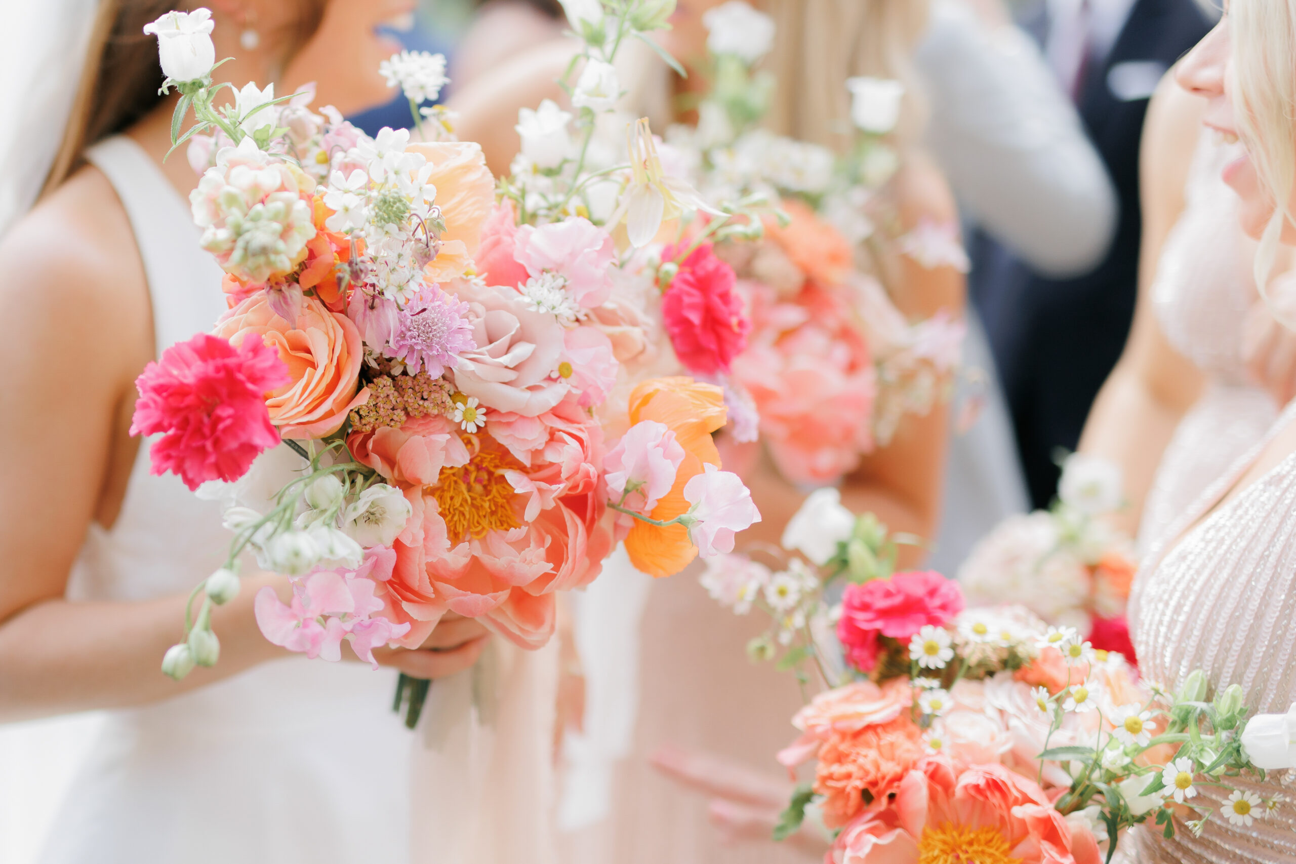 Ceremony-322