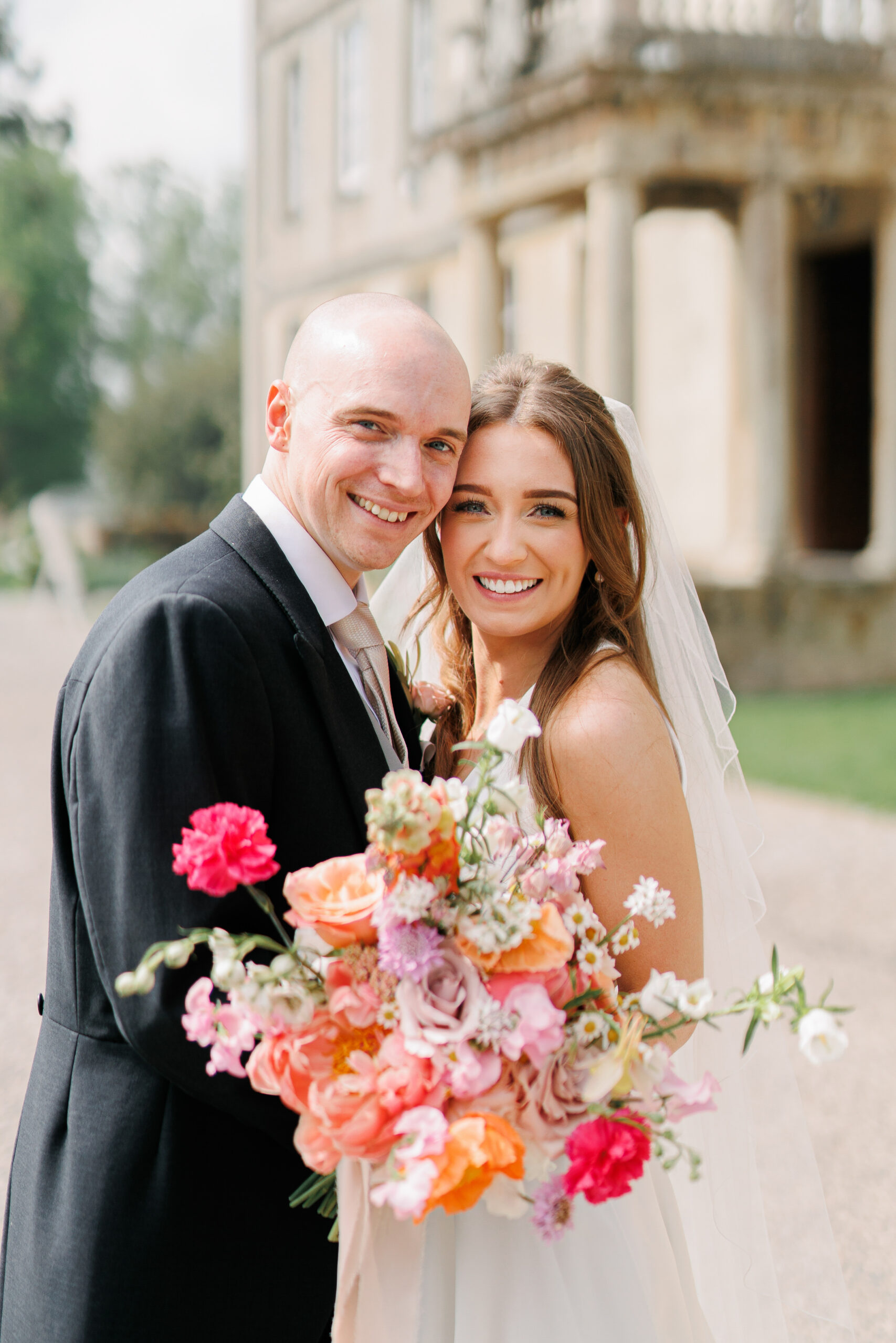 Ceremony-414